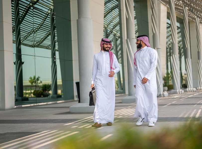 Join Our Team At SPCS