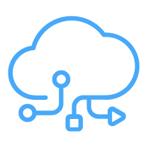Cloud Integration Services
