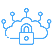 Cloud Security Services