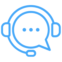 Cloud Consulting Services