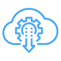 Managed Cloud Services