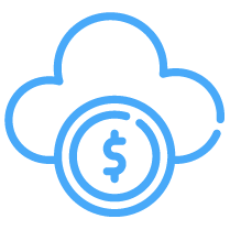 Cloud Cost Optimization