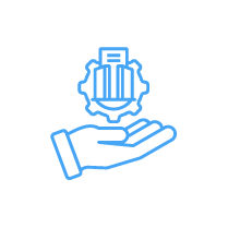 Asset Management Platform