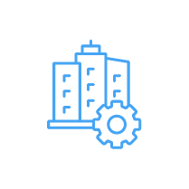 Facility Management Platform