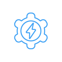 Energy Management Platform